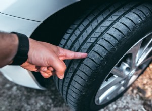 Do Worn Tyres Void Your Insurance? Understanding Coverage and Policy Rules