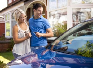 Smart Car Buying: How to Choose the Most Cost‑Effective Vehicle