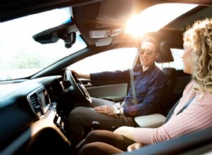 Are You Truly Ready to Own a Car? Shocking Quiz Results Reveal Surprising Gaps