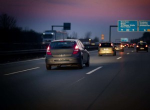 International Driving Permits Explained: What You Must Know