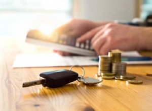 Should You Buy Out Your PCP Car? Weighing the Benefits and Risks