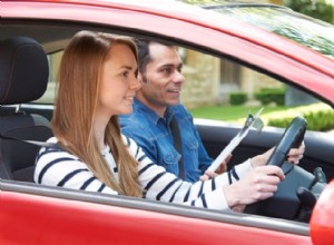 Holts Free Guide: Expert Car Care Tips for New Drivers