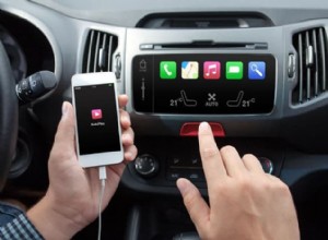 Essential Mobile Apps Every Car Owner Must Have