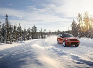 7 Common Winter Driving Myths Debunked – Stay Safe on the Road