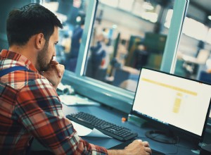 Access Holts Product Safety Data (SDS) – Where to Find MSDS Information