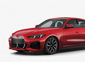BMW i4 Maintenance Costs & Reliability: A Comparative Review vs. Gas and EV Rivals