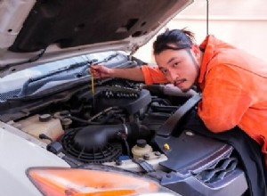 Low Oil Pressure at Idle: Causes, Diagnosis, and Fixes