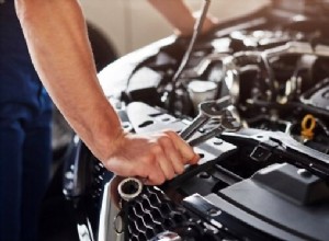 Transmission Coolers Explained: Keep Your Car Running Smoothly