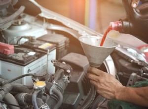 Transmission Fluid Change vs Flush: Pros, Cons, and When to Choose Each