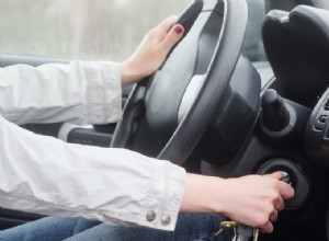 Why Does My Car Start but the Starter Keeps Cranking? Common Causes & Fixes