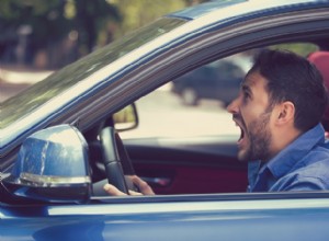 Clunking Noise While Driving? Find the Cause and Fix It Now