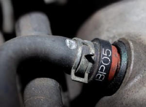 Spot a Faulty PCV Valve and Know Replacement Costs