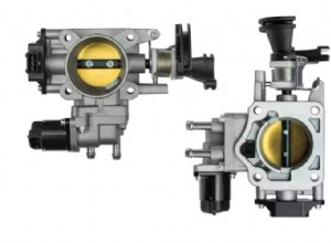 How Electronic Throttle Control Failure Affects Your Vehicle