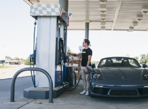 Mixing Premium and Regular Gas: What You Need to Know