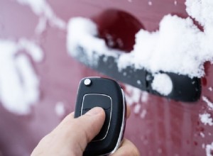 How Cold Can a Car Start? Understanding Minimum Start Temperatures