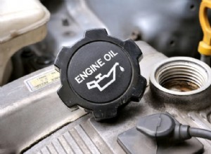 0W-20 vs 5W-20: Which Motor Oil is Right for Your Engine?