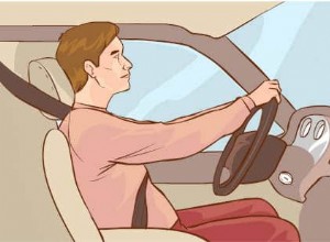 Airbag Replacement Costs: What You Need to Know