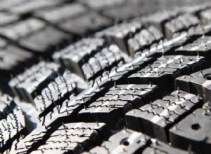 Why Your Car Vibrates While Driving – Common Causes and Fixes