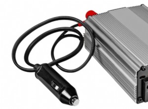 Are Car Power Inverters Safe? Expert Insights