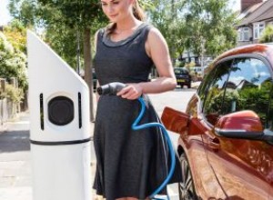 Discover Your Eligibility for the OZEV Electric Vehicle Chargepoint Grant and Save on EV Costs