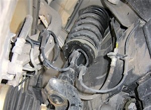 5 Critical Vehicle Repairs You Must Address Today