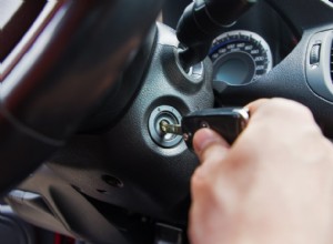How to Maintain Your Car During COVID-19: Expert Tips for Longevity