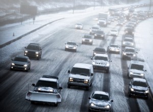 Is It Necessary to Warm Up Your Car in Winter? Expert Guidance