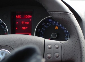 When to Disable Traction Control: Expert Tips