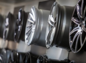 Do You Need a Dedicated Winter Rim & Tire Set? Pros, Cons, and What Works Best