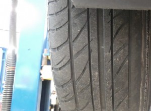 Why Regular Auto Maintenance Is Vital for Your Vehicle’s Longevity