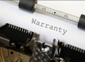 Aftermarket Repairs and Your New-Car Warranty: What You Need to Know