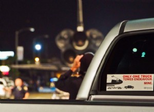 Towing a Trailer? Essential Tips for Safe and Efficient Pulling