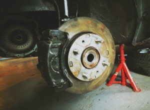 The Essential Role of Regular Brake Service in Canada