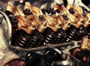Motor Oil 101: Essential Insights for Every Driver