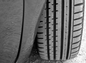 When to Switch to Summer Tires: Expert Guide