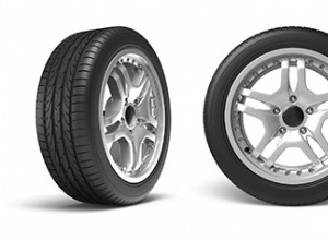Proven Tips to Safely Store Your Tires Between Seasons