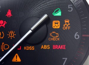 Traction Control: How It Saves Lives—and Its Limitations