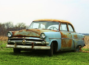 How Expert Maintenance Extends Your Car’s Lifespan