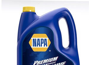Oil: A Crucial Fluid for Your Engine’s Performance