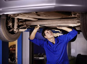 Mastering Steering System Maintenance: A Comprehensive Guide