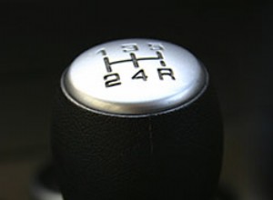 Mastering Modern Transmissions: Why Manual Gears Are Vanishing
