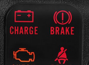 What to Do When Your Check Engine Light Turns On: A Practical Guide